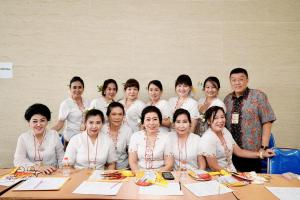 20190127 041648000 iOS