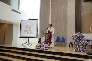 20190127 061909000 iOS