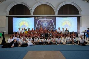 WhatsApp Image 2018-08-20 at 2.25.16 PM