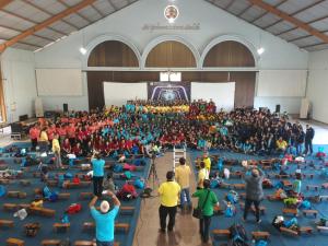 WhatsApp Image 2018-08-25 at 1.54.19 PM