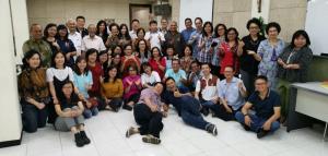 WhatsApp Image 2019-01-10 at 9.16.26 PM