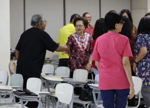 WhatsApp Image 2019-02-08 at 10.36.38