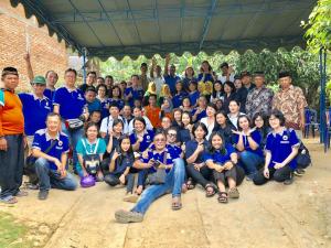 WhatsApp Image 2019-04-29 at 07.24.12